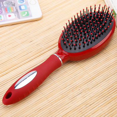 Airbag Massage Comb, Personal Care Products, singapore corporate gifts