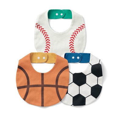 Baby Bib Set, Other Apparel, singapore corporate gifts