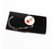 Bag Hanger Premium, Other Household Premiums, singapore corporate gifts