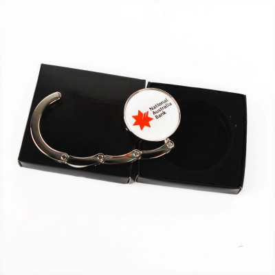 Bag Hanger Premium, Other Household Premiums, singapore corporate gifts