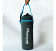 Bottle Sleeve, Cooler Bag, singapore corporate gifts