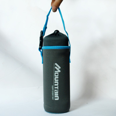 Bottle Sleeve, Cooler Bag, singapore corporate gifts