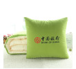 Car Pillow Blanket, Blanket | Scarves, singapore corporate gifts