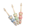 Children Toothbrush, Personal Care Products, singapore corporate gifts