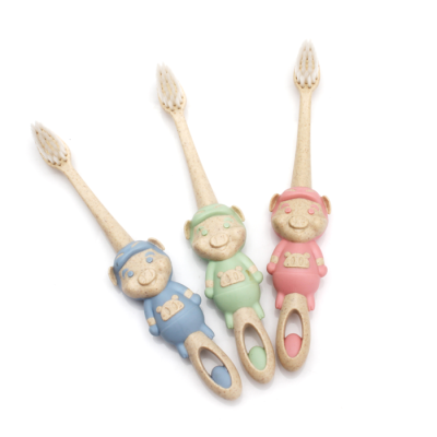 Children Toothbrush, Personal Care Products, singapore corporate gifts