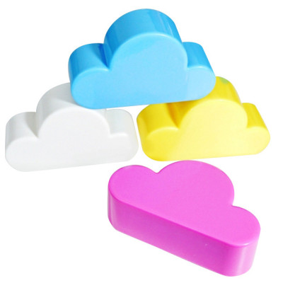Cloud Magnetic Key Holder, Other Household Premiums, singapore corporate gifts