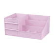 Cosmetic Storage Makeup Organizer, Personal Care Products, singapore corporate gifts