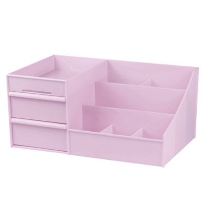 Cosmetic Storage Makeup Organizer, Personal Care Products, singapore corporate gifts