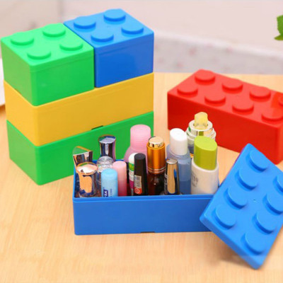 Cube Box, Other Household Premiums, singapore corporate gifts