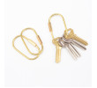Custom Keychain, Key Chain, singapore corporate gifts