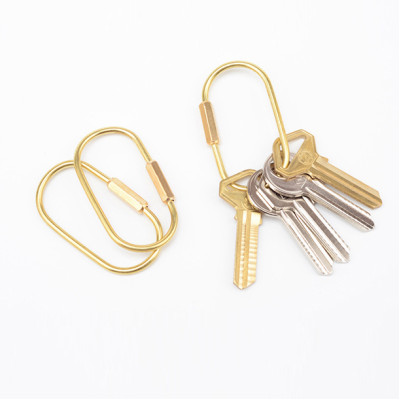 Custom Keychain, Key Chain, singapore corporate gifts