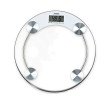 Electronic Health Scale, Other Electronic Gifts, singapore corporate gifts