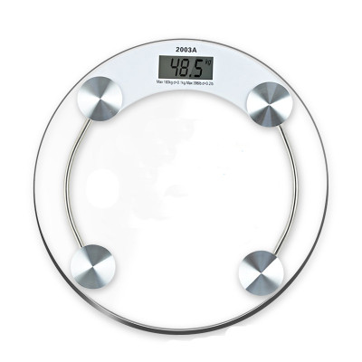 Electronic Health Scale, Other Electronic Gifts, singapore corporate gifts