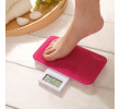 Electronic Health Scale, Other Electronic Gifts, singapore corporate gifts