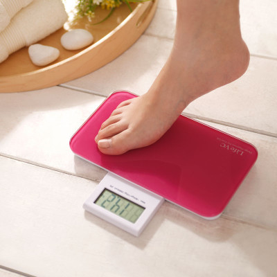 Electronic Health Scale, Other Electronic Gifts, singapore corporate gifts