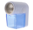 Fabric Sweater Shaver, Other Household Premiums, singapore corporate gifts