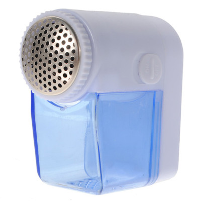 Fabric Sweater Shaver, Other Household Premiums, singapore corporate gifts