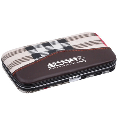 Grooming Kits, Personal Care Products, singapore corporate gifts