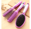 Hairdressing Combs Set, Personal Care Products, singapore corporate gifts