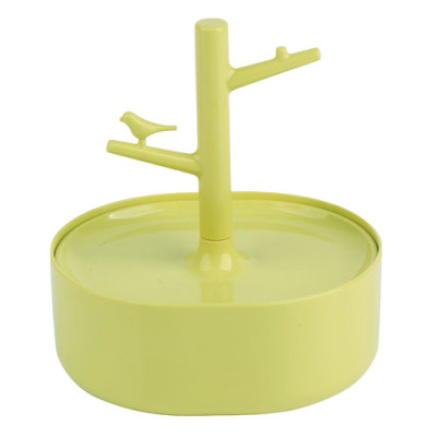 Jewelry Box, Other Household Premiums, singapore corporate gifts