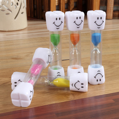 Kids Toothbrush Timer, Other Household Premiums, singapore corporate gifts