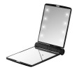 Led Lighted Compact Makeup Mirror, Other Household Premiums, singapore corporate gifts