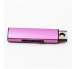 Lgniter, Other Electronic Gifts, singapore corporate gifts
