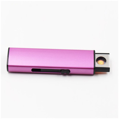 Lgniter, Other Electronic Gifts, singapore corporate gifts