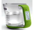 Liquid Cup Electronic Scale, Advertising Bottle | Cup, singapore corporate gifts