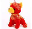 Luck Dog Doll, Toys & Party Gifts, singapore corporate gifts
