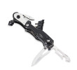Multifunctional Tool, Tool Kits, singapore corporate gifts