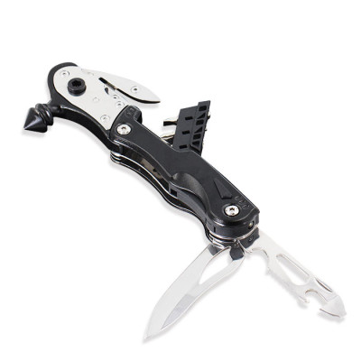 Multifunctional Tool, Tool Kits, singapore corporate gifts
