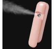 Nano Mist Facial Sprayer, Other Electronic Gifts, singapore corporate gifts