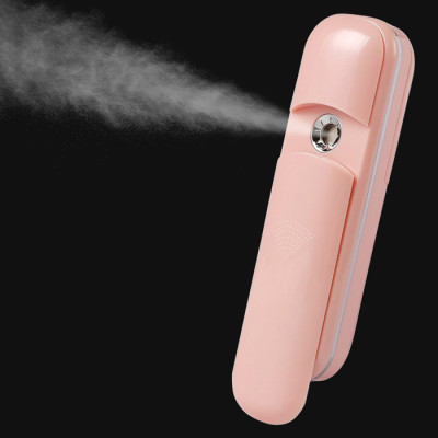 Nano Mist Facial Sprayer, Other Electronic Gifts, singapore corporate gifts