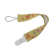 Pacifier Clip, Personal Care Products, singapore corporate gifts