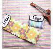 Picnic Blanket, Outdoor Event Gifts, singapore corporate gifts