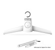 Portable Clothing Drying Hanger, Personal Care Products, singapore corporate gifts