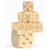 Rich Dice, Toys & Party Gifts, singapore corporate gifts