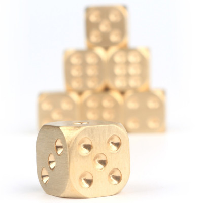 Rich Dice, Toys & Party Gifts, singapore corporate gifts