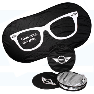 Sun Block, Other Household Premiums, singapore corporate gifts
