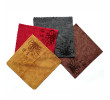 Tea Towel, Towels, singapore corporate gifts