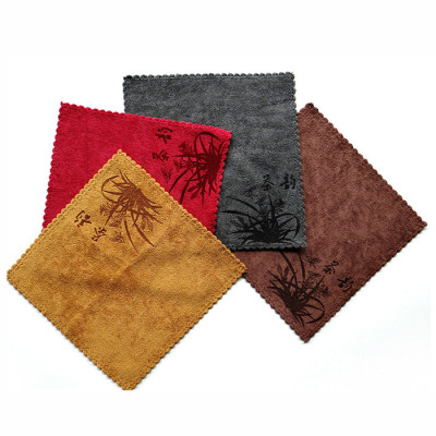 Tea Towel, Towels, singapore corporate gifts
