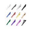 Tie Clips, Other Apparel, singapore corporate gifts