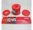 Tissue Box, Other Household Premiums, singapore corporate gifts