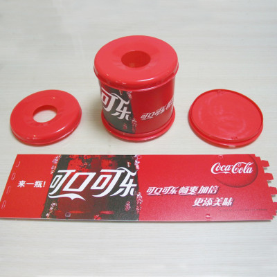Tissue Box, Other Household Premiums, singapore corporate gifts