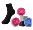Travel Disposable Socks, Other Apparel, singapore corporate gifts