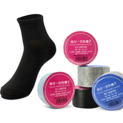 Travel Disposable Socks, Other Apparel, singapore corporate gifts