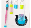 Umbrella Storage Bucket, Other Rain Gear, singapore corporate gifts