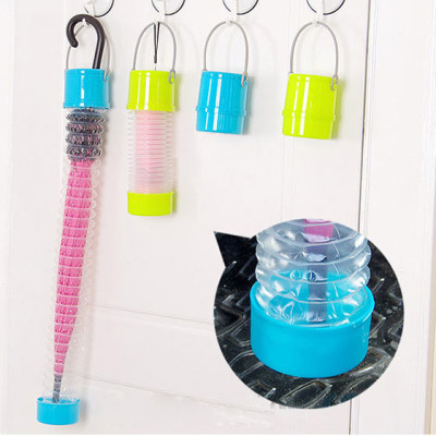 Umbrella Storage Bucket, Other Rain Gear, singapore corporate gifts