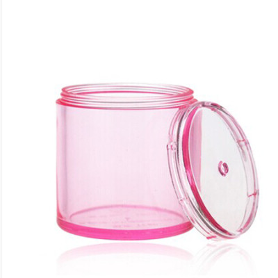 Combination Waterproof Kit, Kitchenware, singapore corporate gifts